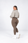 Legacy Sculpt Legging