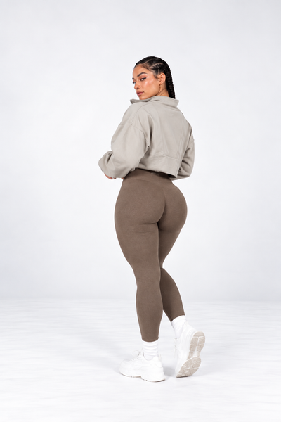 Legacy Sculpt Legging