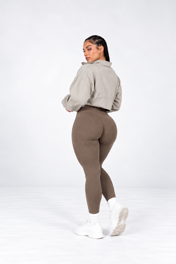 Legacy Sculpt Legging