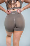 Legacy Contour Short