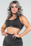 Legacy Contour Bra