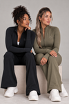 The Élan Sculpt Jacket (coming soon)