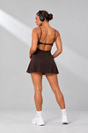 Royal Court Dress (pre-order)