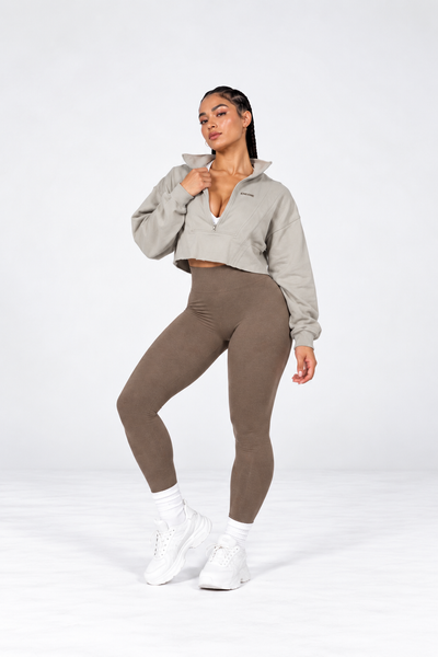 Legacy Sculpt Legging