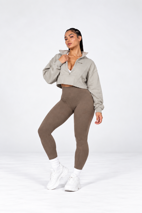 Legacy Sculpt Legging
