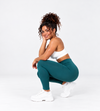 Legacy Sculpt Legging