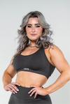 Legacy Contour Bra