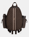 THE DEDE COURT BACKPACK