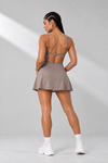 Royal Court Dress (pre-order)