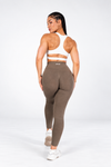 Legacy Sculpt Legging