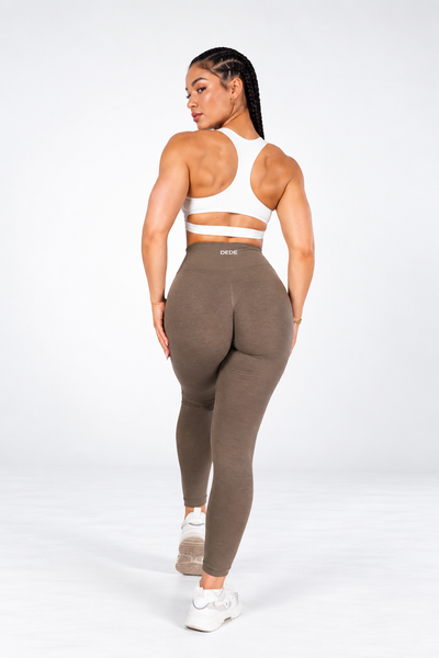 Legacy Sculpt Legging