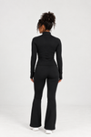 The Élan Sculpt Jacket