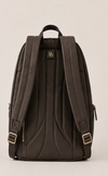 THE DEDE COURT BACKPACK