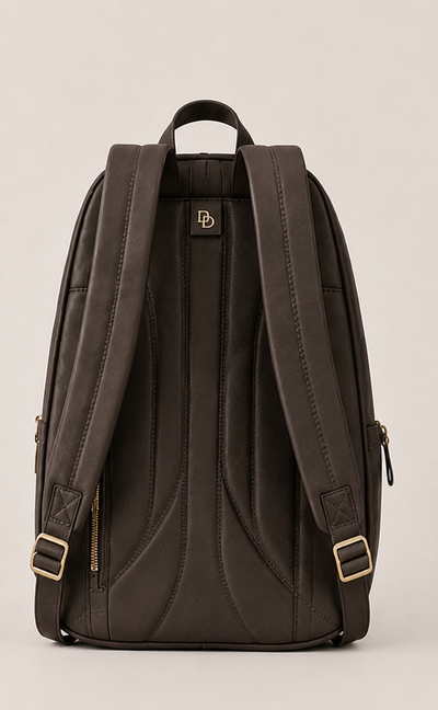 THE DEDE COURT BACKPACK