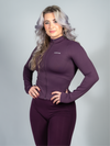 Smooth Motion Jacket