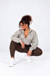 Legacy Sculpt Legging