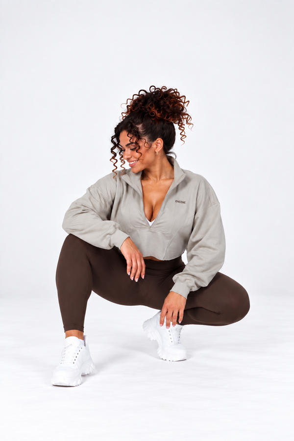 Legacy Sculpt Legging