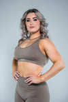 Legacy Contour Bra