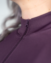 Smooth Motion Jacket