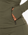 The Élan Sculpt Jacket (coming soon)