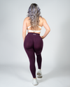 Legacy Sculpt Legging