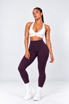 Legacy Sculpt Legging