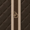 THE DEDE COURT BACKPACK