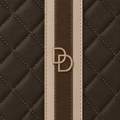 THE DEDE COURT BACKPACK