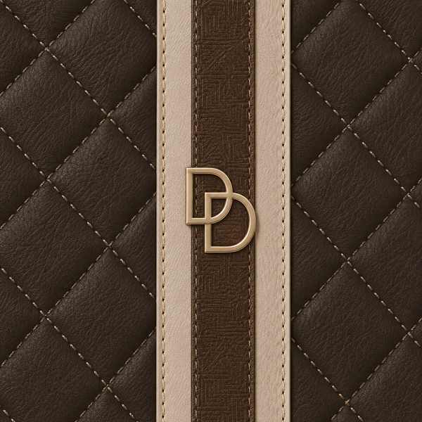 THE DEDE COURT BACKPACK