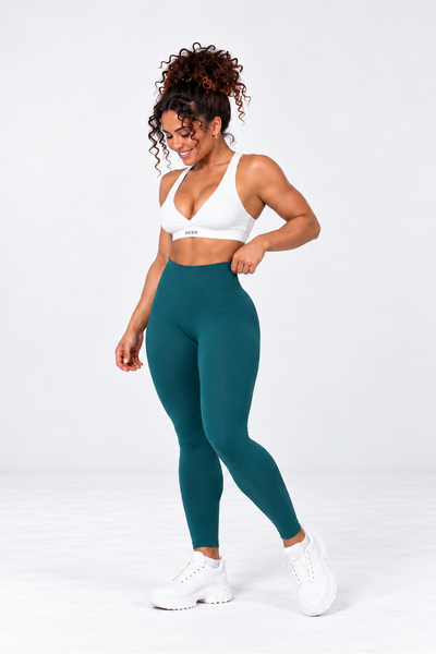Legacy Sculpt Legging