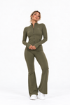 The Élan Sculpt Jacket (coming soon)