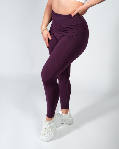Legacy Sculpt Legging