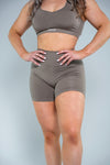 Legacy Contour Short