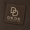 THE DEDE COURT BACKPACK