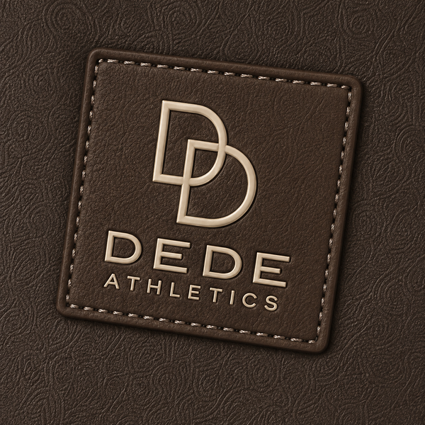 THE DEDE COURT BACKPACK