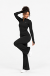 The Élan Sculpt Jacket