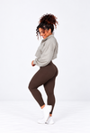 Legacy Sculpt Legging