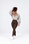 Legacy Sculpt Legging