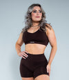 Legacy Contour Bra