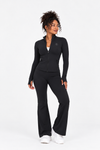 The Élan Sculpt Jacket (coming soon)