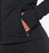 The Élan Sculpt Jacket (coming soon)