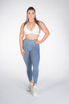 Legacy Sculpt Legging