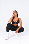 Legacy Sculpt Legging