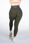 Legacy Sculpt Legging