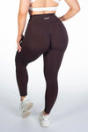 Legacy Sculpt Legging