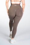 Legacy Sculpt Legging