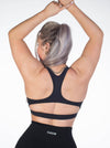 Endura Elite Sports Bra