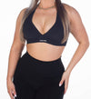 Endura Elite Sports Bra