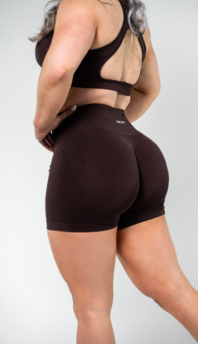 Legacy Contour Short