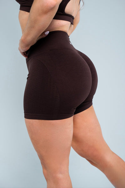 Legacy Contour Short